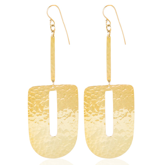 Bititi Earrings