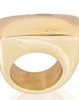 Brazawi Ring
