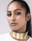 Bahati Almaz Hammered - Adele Dejak