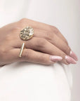 Bazele Ring Adele Dejak