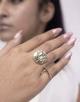Bazele Ring Adele Dejak