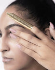 Binele Nail Tip Adele Dejak
