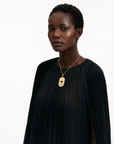 ANITA I LOVE YOU – NECKPIECE