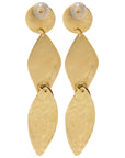 Jira Earrings