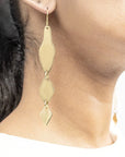 Fativ Earrings Adele Dejak
