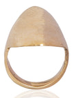 Jakiki Ring