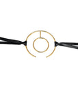 JASIRI BELT