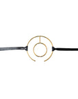 JASIRI BELT