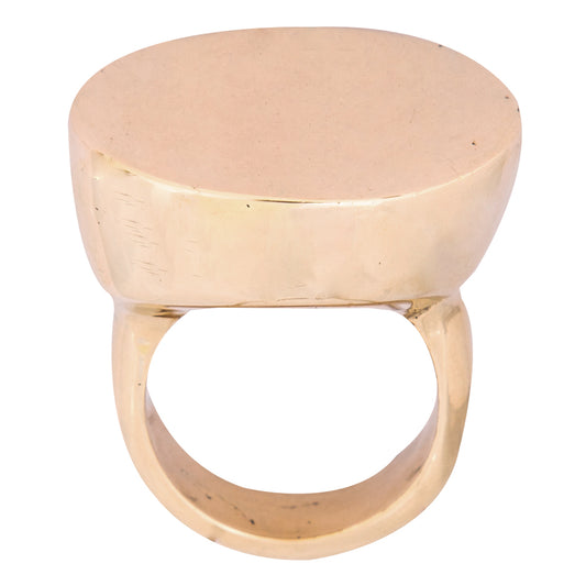 Jengo Ring