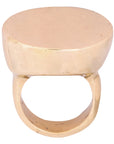 Jengo Ring