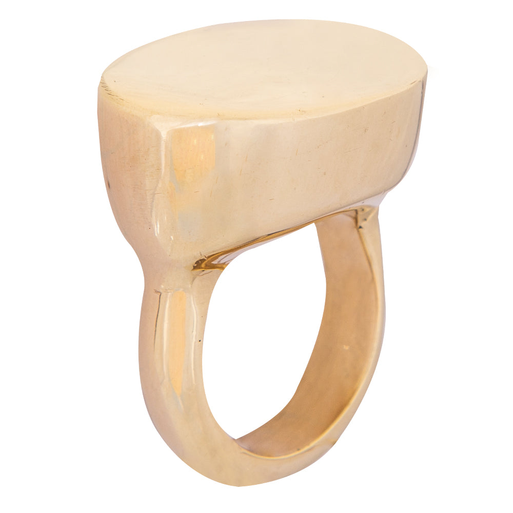 Jengo Ring