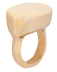 Jengo Ring