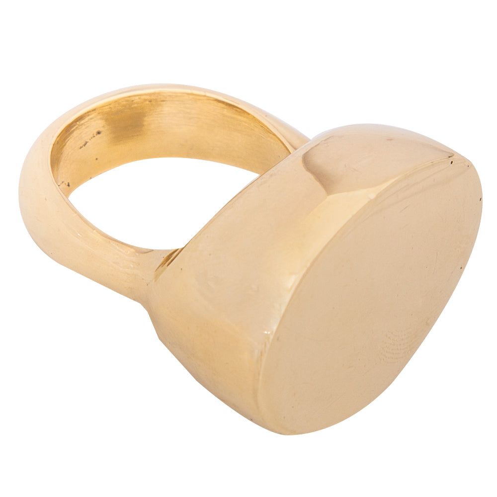 Jengo Ring