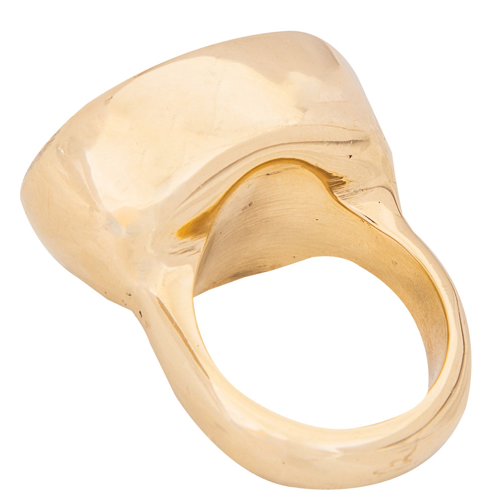 Jengo Ring