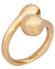 Jimimi Ring