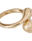 Jimimi Ring