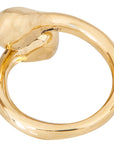 Jimimi Ring