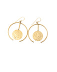 JOKATE Earrings