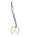 JOKATE Pendant