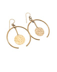 JOKATE Earrings