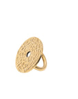 JOVIA SMALL RING