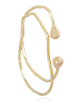 Jumu Earcuff