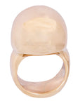 Junko Ring