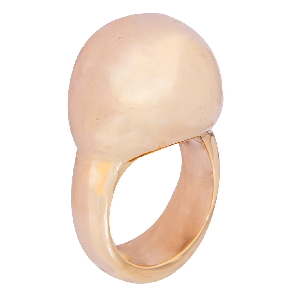 Junko Ring