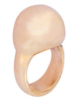 Junko Ring