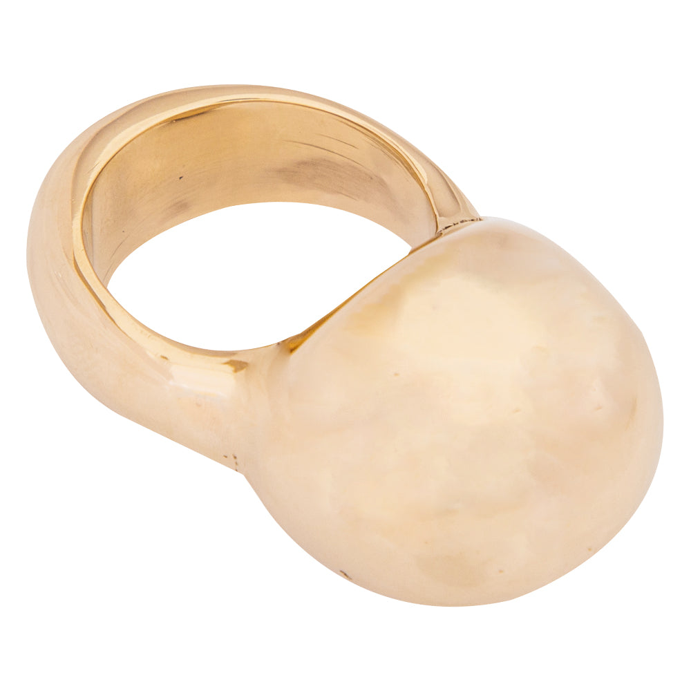 Junko Ring