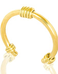 Mikenna Bracelet Adele Dejak