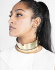 Maki Choker Adele Dejak
