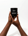 LOVE CRAZY – Organic Scented Candle 500g
