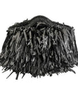 Lamu Recycled Bag Adele Dejak