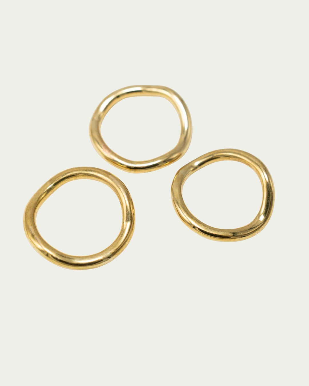 QEKAJA RINGS