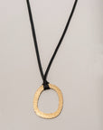 JARIA Pendant