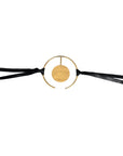 JOKATE BELT