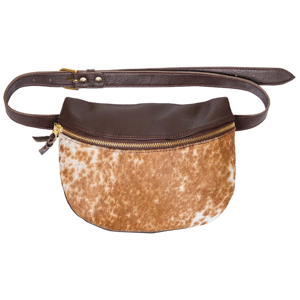 Adama Waist Bag bags Adele Dejak 