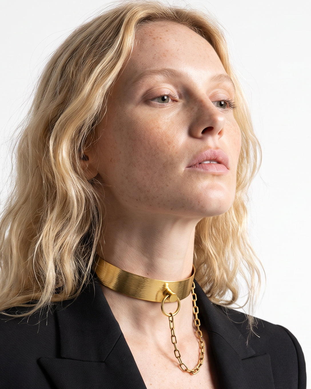 Ziad Choker