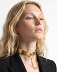 Ziad Choker