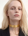 Ziad Choker