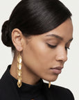Bolade Spice Earrings