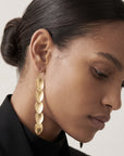 Bolade Spice Earrings