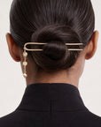 Airi Hairpin