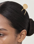 Masara Hairpin