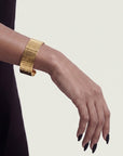 Baquisii Bracelet
