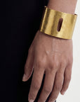 Ayodele Bracelet