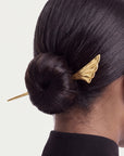 Mujiba Hairpin