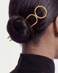 Mvita Hairpin