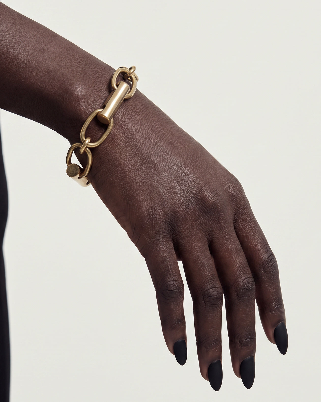 Zuberi Bracelet